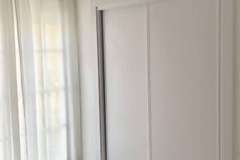 Apartamento entero, Fabuloso apartamento a 50m de playa centrico in Playa de Torre del Mar, Torre del Mar