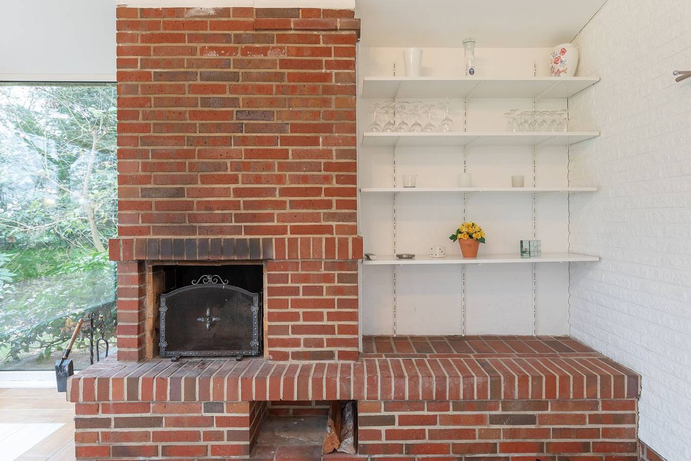 Ferienhaus Heidehaus für bis zu 6 Personen in Enge-Sande, Nordsee - Schleswig-Holstein