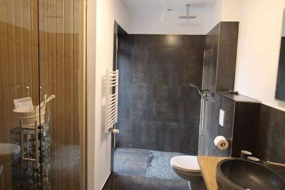 Haus in Darß mit Sauna für 6 Von Belvilla in Pruchten, Vorpommern-Rügen