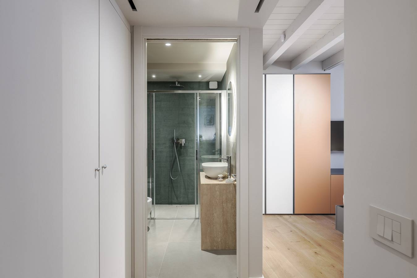 Ganze Wohnung, 0798Bs - Rc - Apartment Nuvola in Lonato del Garda, Brescia Provinz