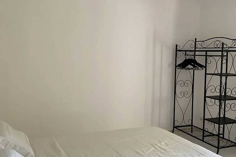 Homerez - Charmante villa in Villecroze met privézwembad in Villecroze, Draguignan en omgeving