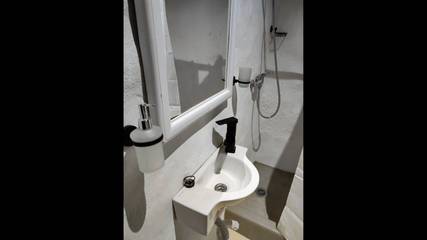 Apartment for 4 People in Mykonos, Cyclades, Photo 1