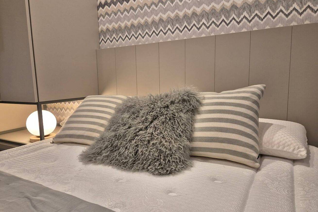 Ganze Wohnung, Charming Apartment with Wi-Fi, Kitchen & Washer/Dryer in Oviedo, Cordillera Cantábrica
