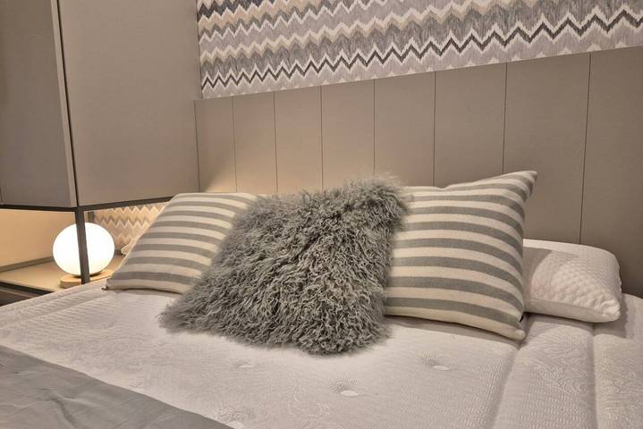 Gîte pour 2 personnes à Oviedo - 2