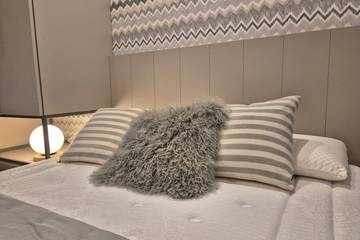 Apartamento De Vacaciones para 2 Personas en Oviedo, Cordillera Cantábrica, Foto 1