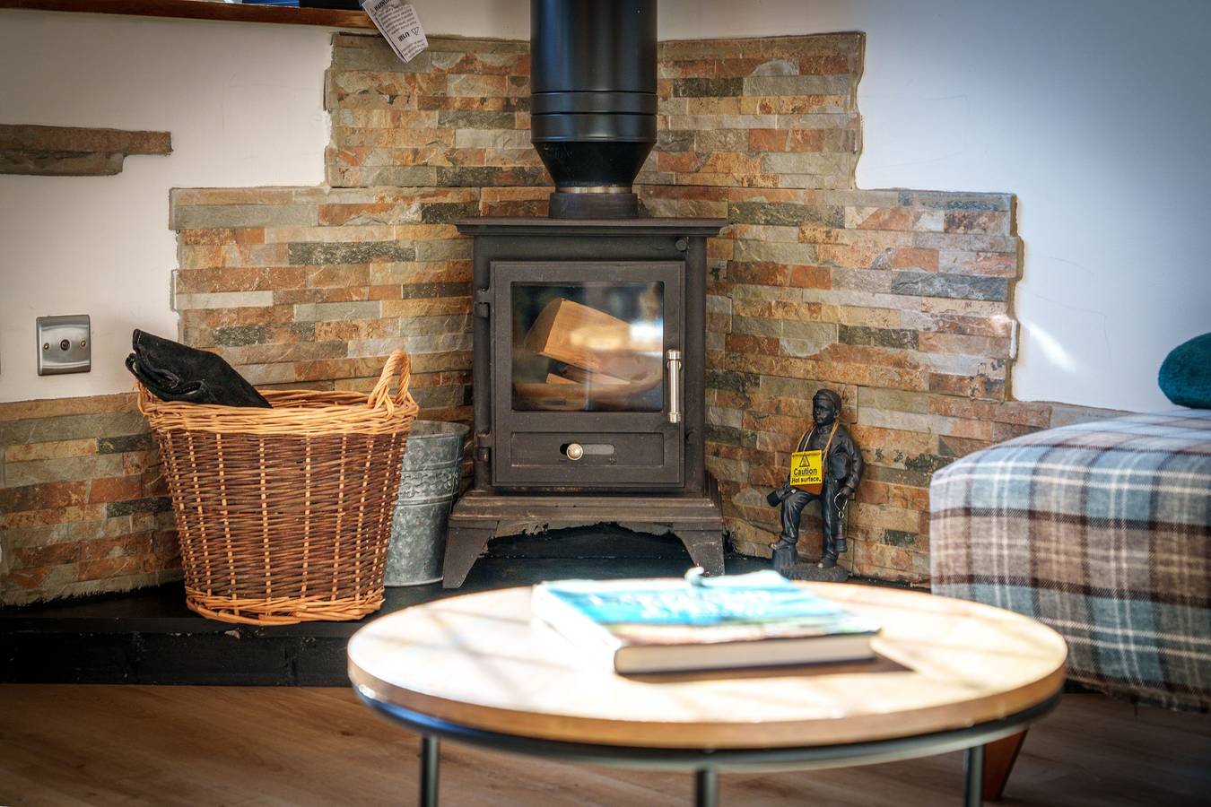 Windermere Cottage in Windermere, Lake District