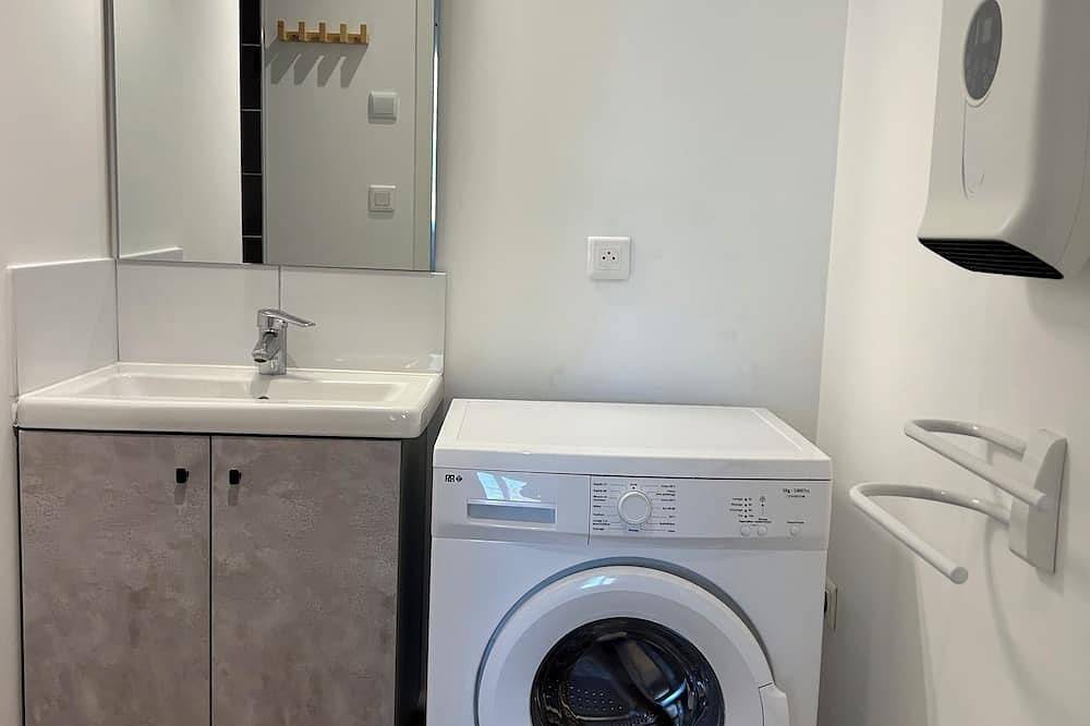 Autrefledort Gîte Come in Châtel-Guyon, Volcans d'Auvergne Regional Nature Park