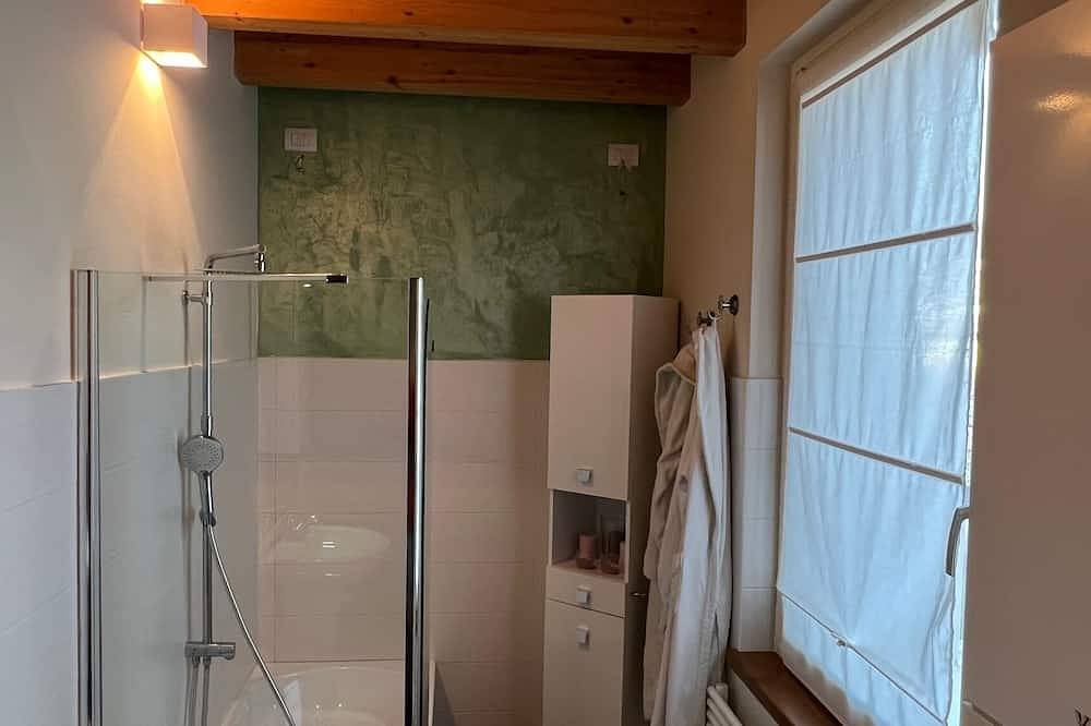 Apartamento entero, Entire and new apartment for Vinitaly 2025 in Negrar, Provincia de Verona