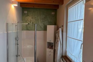 B&b per 2 Persone in Negrar di Valpolicella, Provincia di Verona, Foto 1