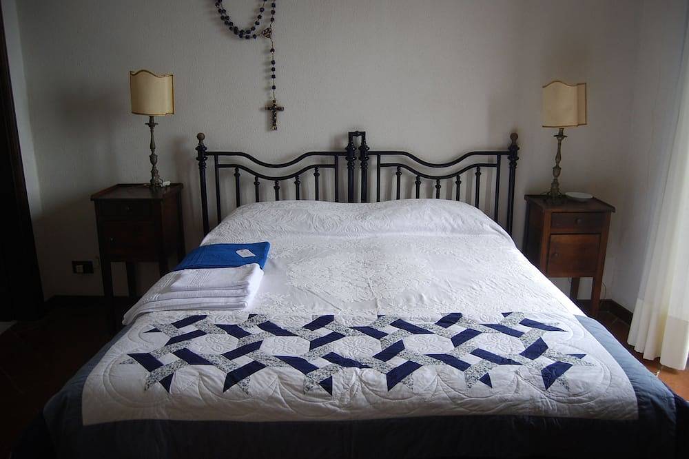 Villa auf den Klippen mit privatem Zugang zum Meer von Scilla in Scilla, Tyrrhenische Küste Kalabrien