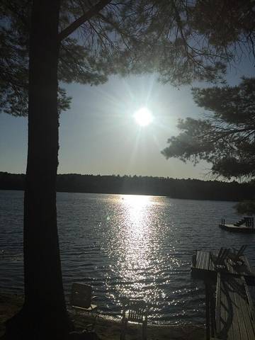 Vacation House for 16 Guests in Maine, USA, Picture 4