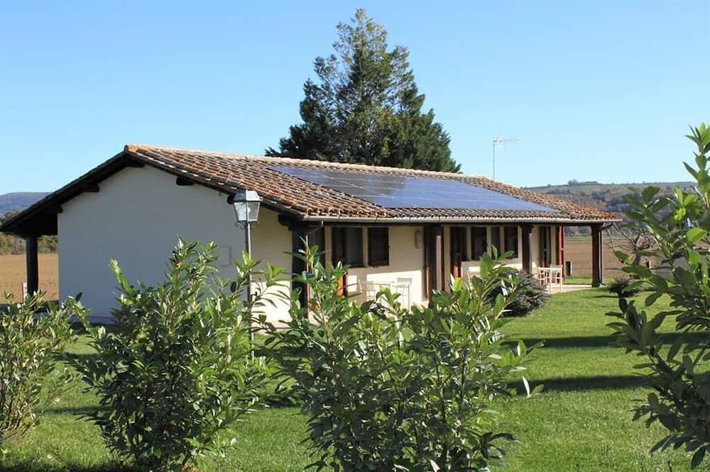 Apartamento entero, Il Granaio charming Dependance with mini Spa in Marsciano, Provincia de Perugia