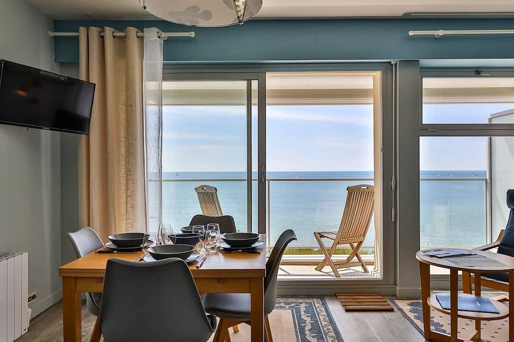 Appartamento vacanze a Vandea a partire da 198€ a notte