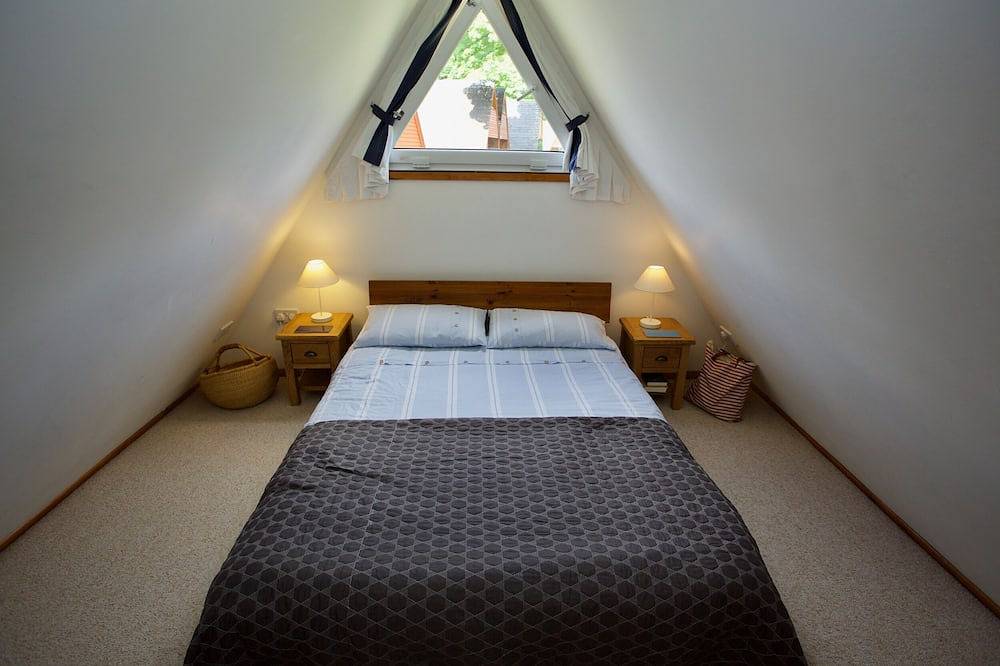 Strandblick - Kingsdown Holiday Park in Kingsdown, Kent