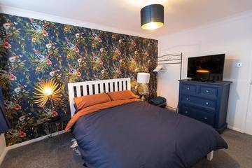 Bungalow für 6 Personen in Herne Bay, Kent, Bild 2