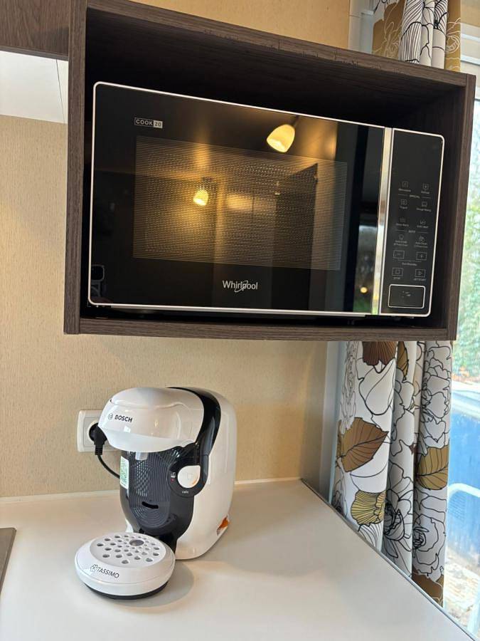 Location de vacances pour 6 personnes à Mamers - 3