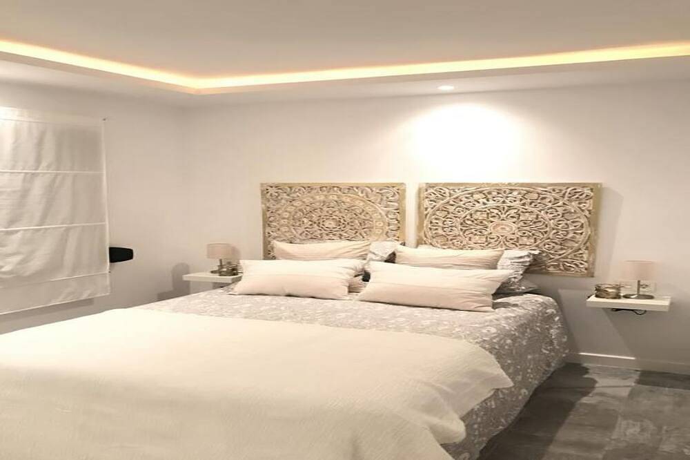 Luxury Loft Malaga Torremolinos Sol in Churriana, Malaga