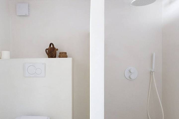 Gîte pour 4 personnes, avec jardin et terrasse dans Plage du Moulleau - 3