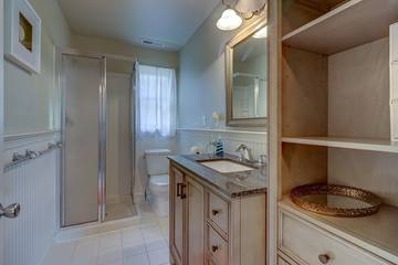 Vacation House for 13 Guests in Rehoboth Beach, Sussex County (Delaware), Picture 1