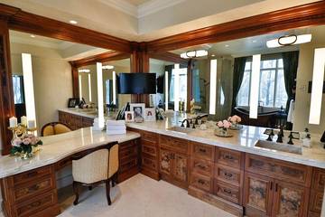 Vacation House for 24 Guests in Old Hickory Lake, Tennessee, Picture 3