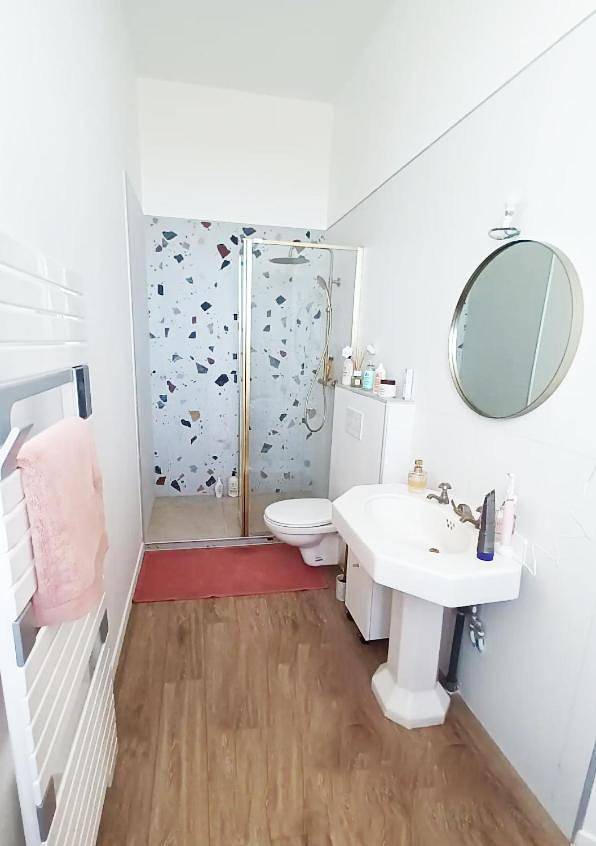 Villa Séquoia - Grande chambre - Sdb privée in Bazas, Région de Langon