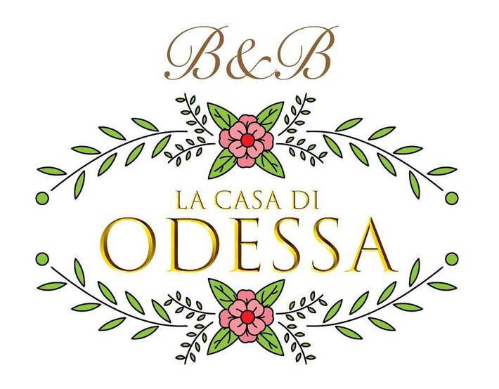 Bed and breakfast per 2 persone, con terrazza e panorama - 1