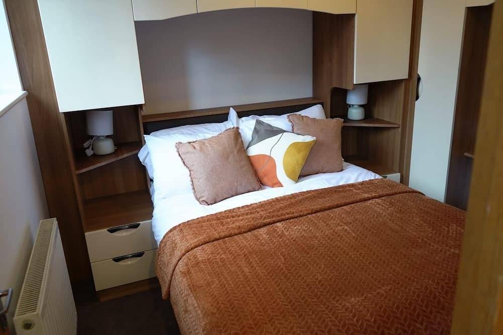 Home in Rugby Warwickshire in Warwickshire