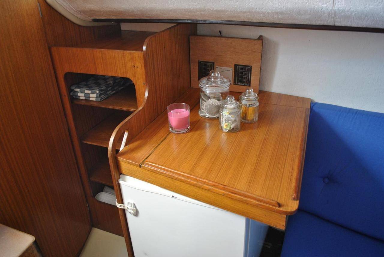 Double Room in Nonsard-Lamarche, Région de Commercy