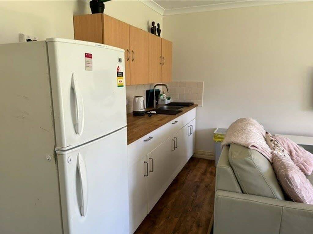 Agriturismo for 7 People in Perth, Western Australia