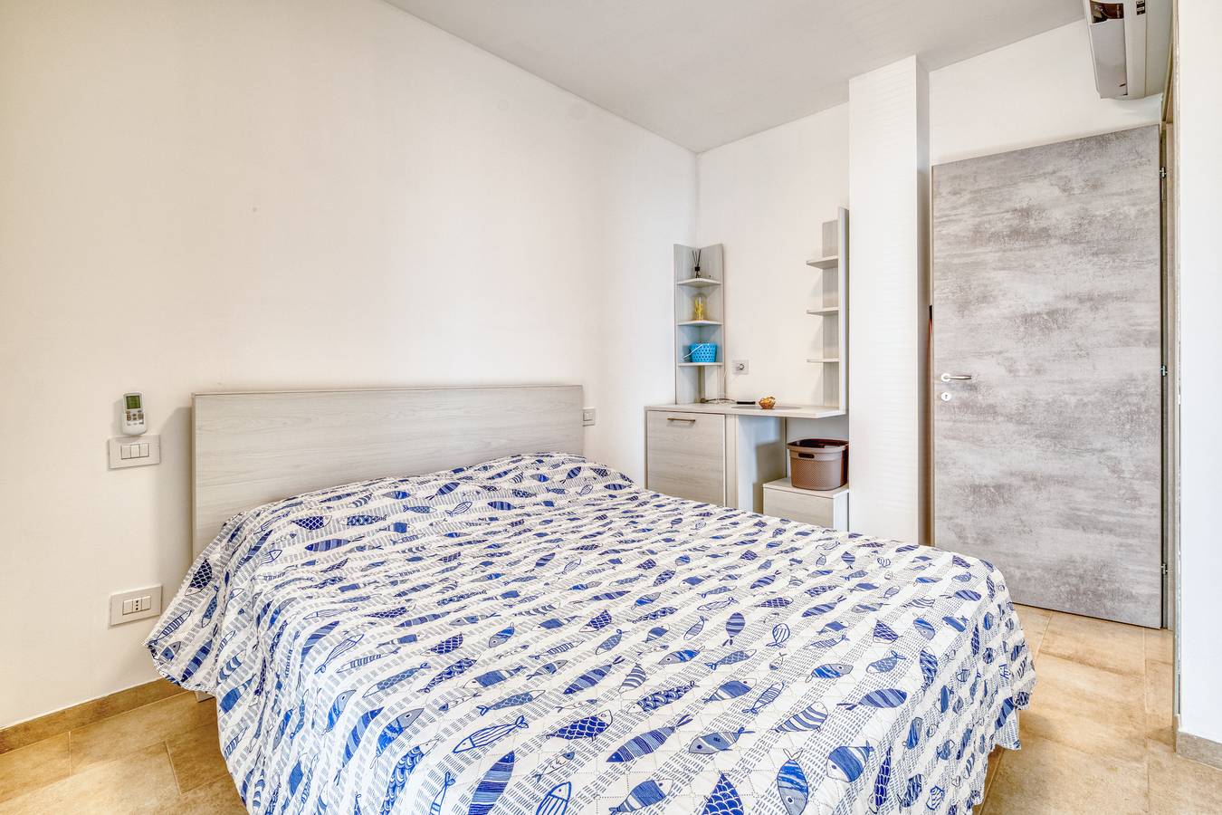 Geheel appartement, Le Lanterne 3 Luxury Apartments in Borghetto Santo Spirito, Riviera di Ponente