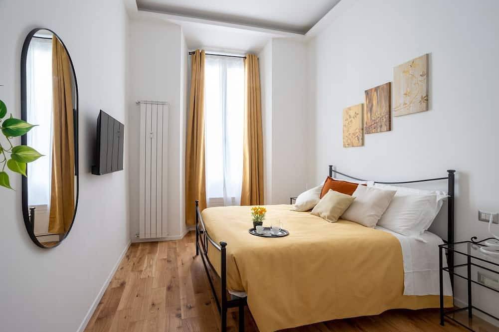 Appartamento vacanze a Milano a partire da 280€ a notte