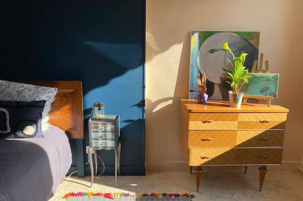 Maison de village in Vexin-sur-Epte, Région de Les Andelys