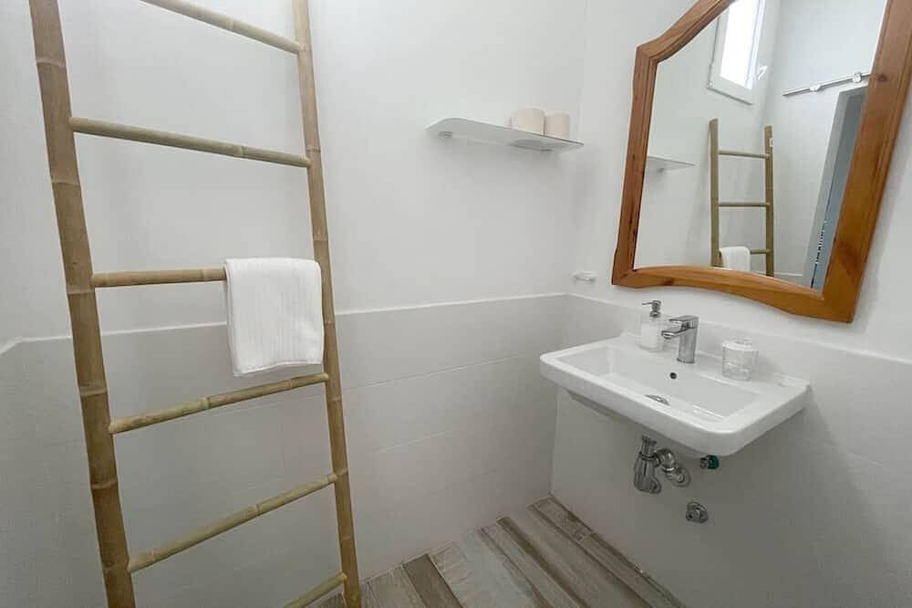 Entire apartment, Eden Gomera Suite in Agulo (municipality), La Gomera