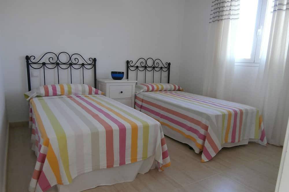 Luxury Private Villa with free Wifi in Cala Murada, Manacor