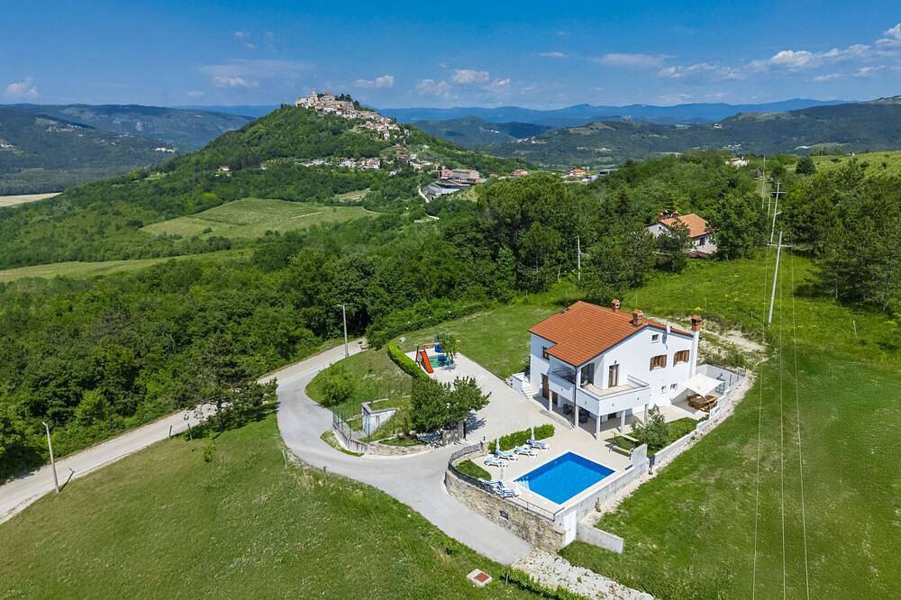 Casa vacanza a Brkac a partire da 245€ a notte