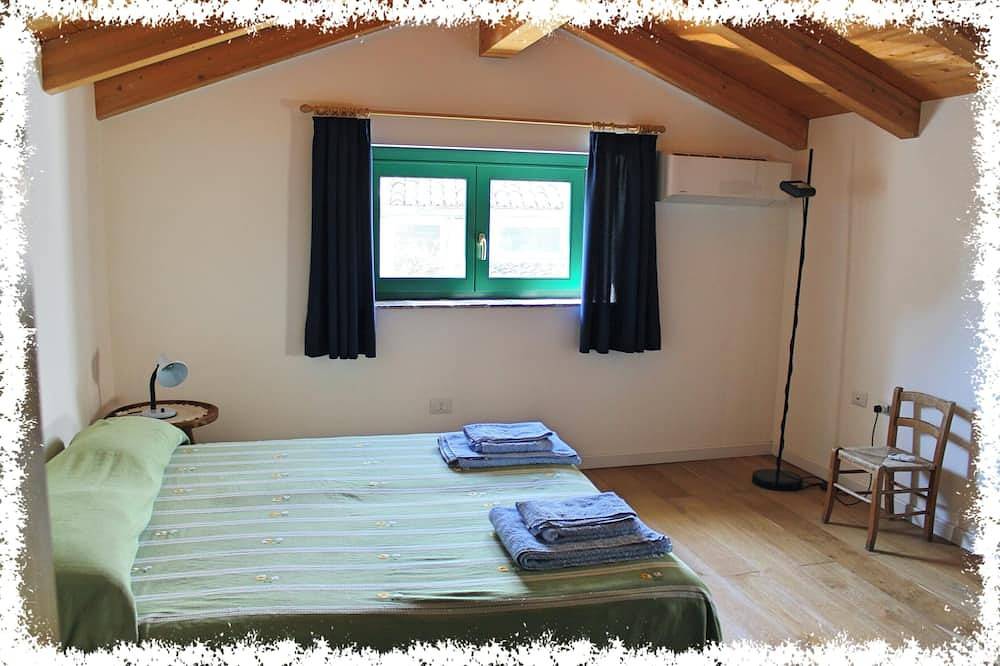 Homerez - Comfortabel huis in Crotone in Crotone, Provincie Crotone