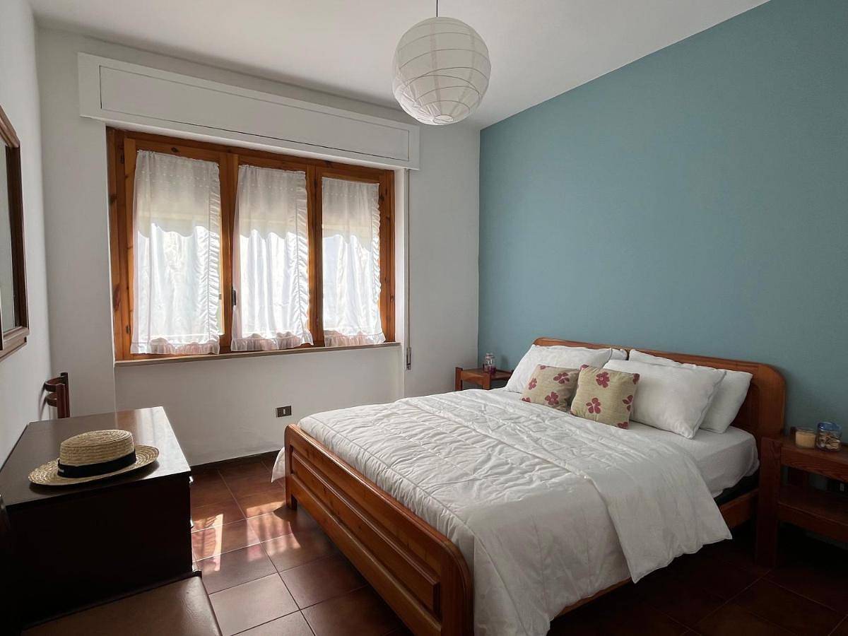 Ganze Wohnung, Two-Bedroom Apartment in Fossacesia Marina, Fossacesia