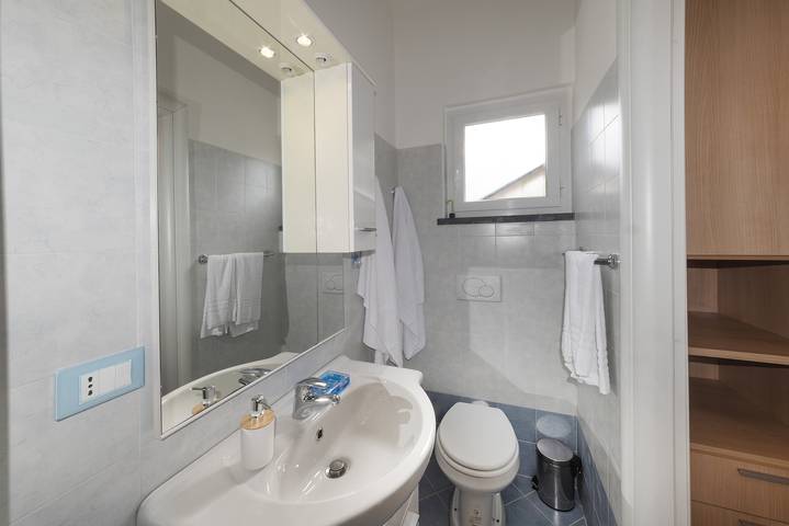 Appartamento intero, Caracas Home in Varazze (Città), Varazze
