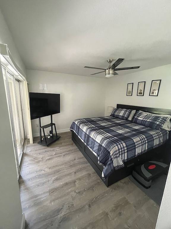 Ft. Myers / Okeechobee Area Ferienhaus in Hendry County