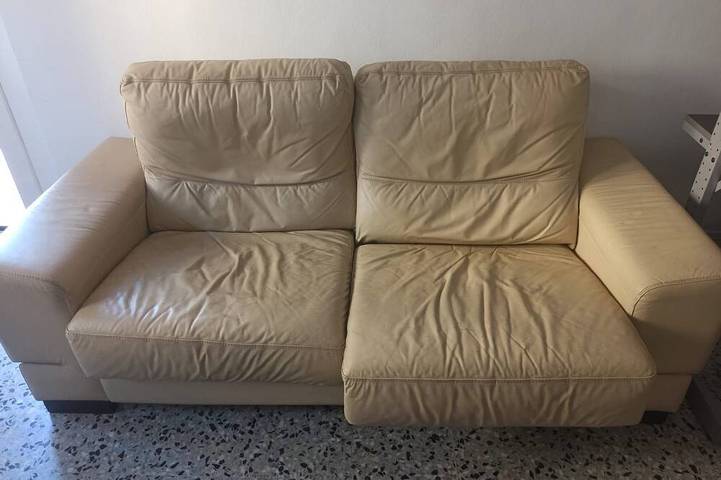 Appartement entier, Apartment 20 minutes from Lleida, Montblanc, 50 minutes from Salou in Les Borges Blanques, Costers del Segre