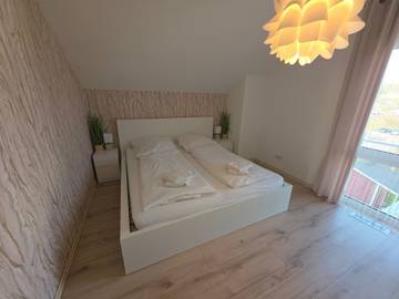 Villa für 10 Personen in Niedenstein, Hessisches Bergland, Bild 4