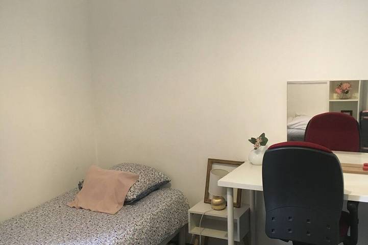 Location de vacances pour 10 personnes, animaux acceptés à Ambarès-et-Lagrave - 4