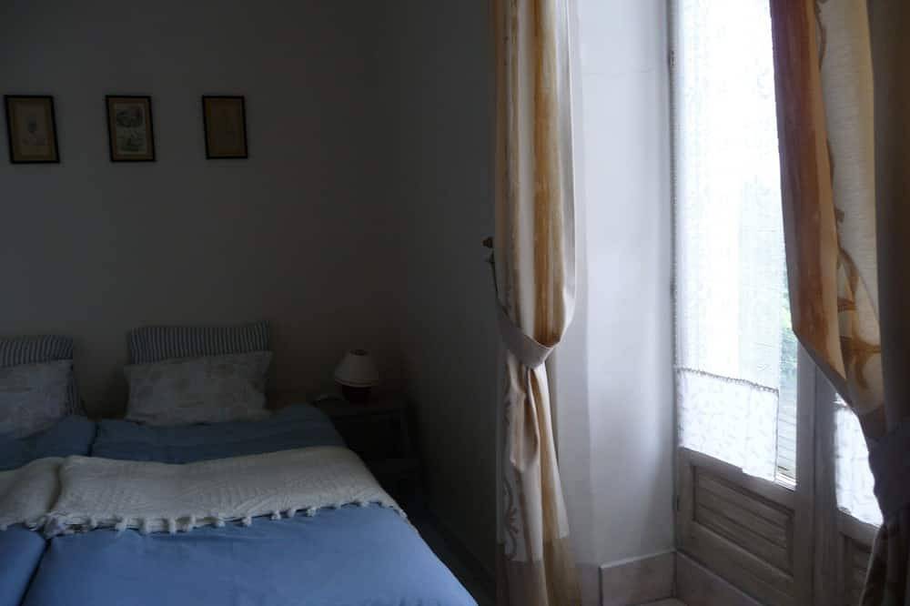 Calme de la campagne et proche de Paris et Fontainebleau in Courdimanche-sur-Essonne, Parc naturel régional du Gâtinais français