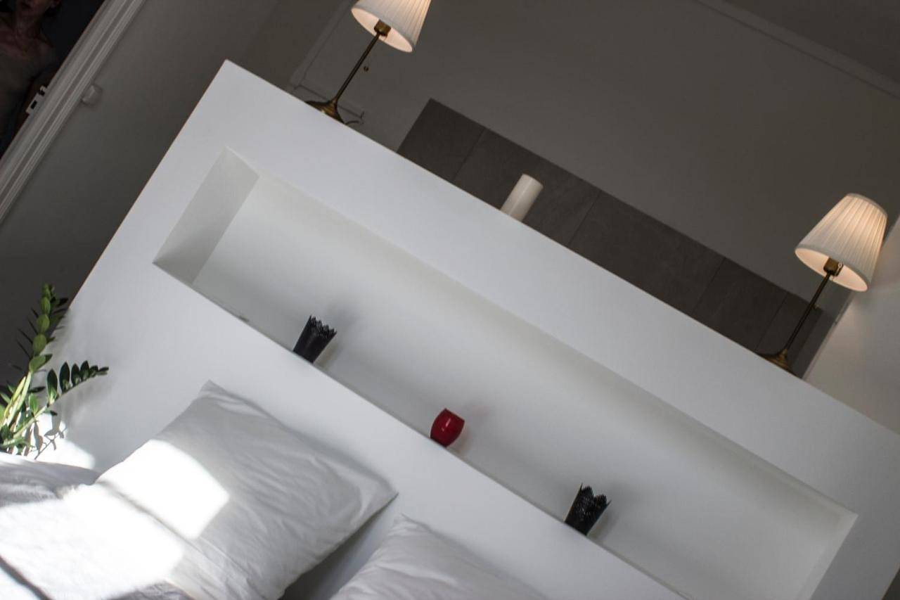 Double or Twin Room in Cuxac-d'Aude, Côte méditerranéenne (France)