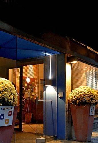 Hotel für 4 Personen, mit Haustier beim Oktoberfest - 3