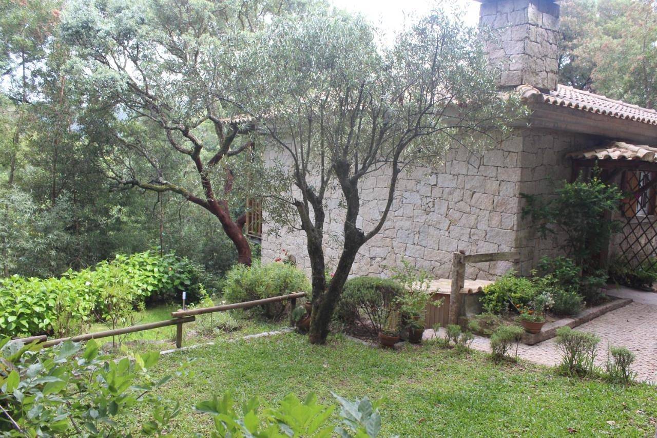 Two-Bedroom Townhouse in Couto de Esteves, Distrito de Aveiro