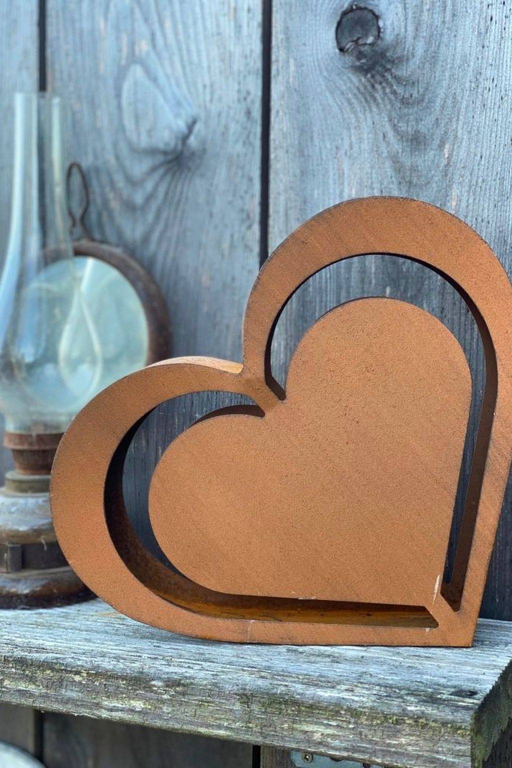 Herzhütte für Zwei in Vichtenstein, Innviertel