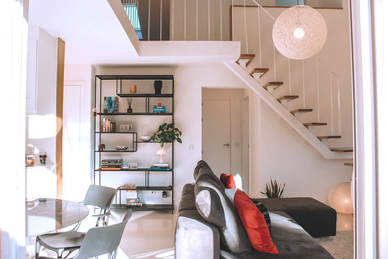Apartamento inteiro, Greenview Golf Apartment in Aroeira, Charneca de Caparica e Sobreda