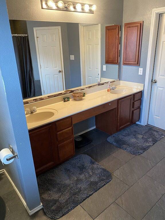 Ganze Haus 10 Betten. Freunde und Familie zu Hause. in Pflugerville, Travis County