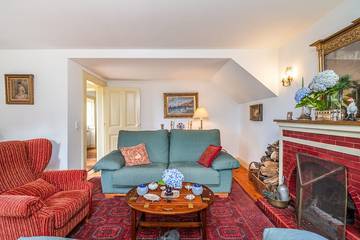 Cottage for 5 People in Camacha, Madeira, Photo 3